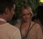 Filename=501GossipGirl1671.jpg
Filesize=75KiB
Dimensions=1280x720
Date added=Sep 27, 2011 501GossipGirl1671.jpg
