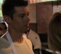 Filename=501GossipGirl1673.jpg
Filesize=64KiB
Dimensions=1280x720
Date added=Sep 27, 2011 501GossipGirl1673.jpg