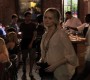 Filename=501GossipGirl1676.jpg
Filesize=93KiB
Dimensions=1280x720
Date added=Sep 27, 2011 501GossipGirl1676.jpg