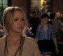 Filename=501GossipGirl1680.jpg
Filesize=71KiB
Dimensions=1280x720
Date added=Sep 27, 2011 501GossipGirl1680.jpg