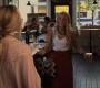 Filename=501GossipGirl1684.jpg
Filesize=109KiB
Dimensions=1280x720
Date added=Sep 27, 2011 501GossipGirl1684.jpg