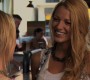 Filename=501GossipGirl1697.jpg
Filesize=85KiB
Dimensions=1280x720
Date added=Sep 27, 2011 501GossipGirl1697.jpg