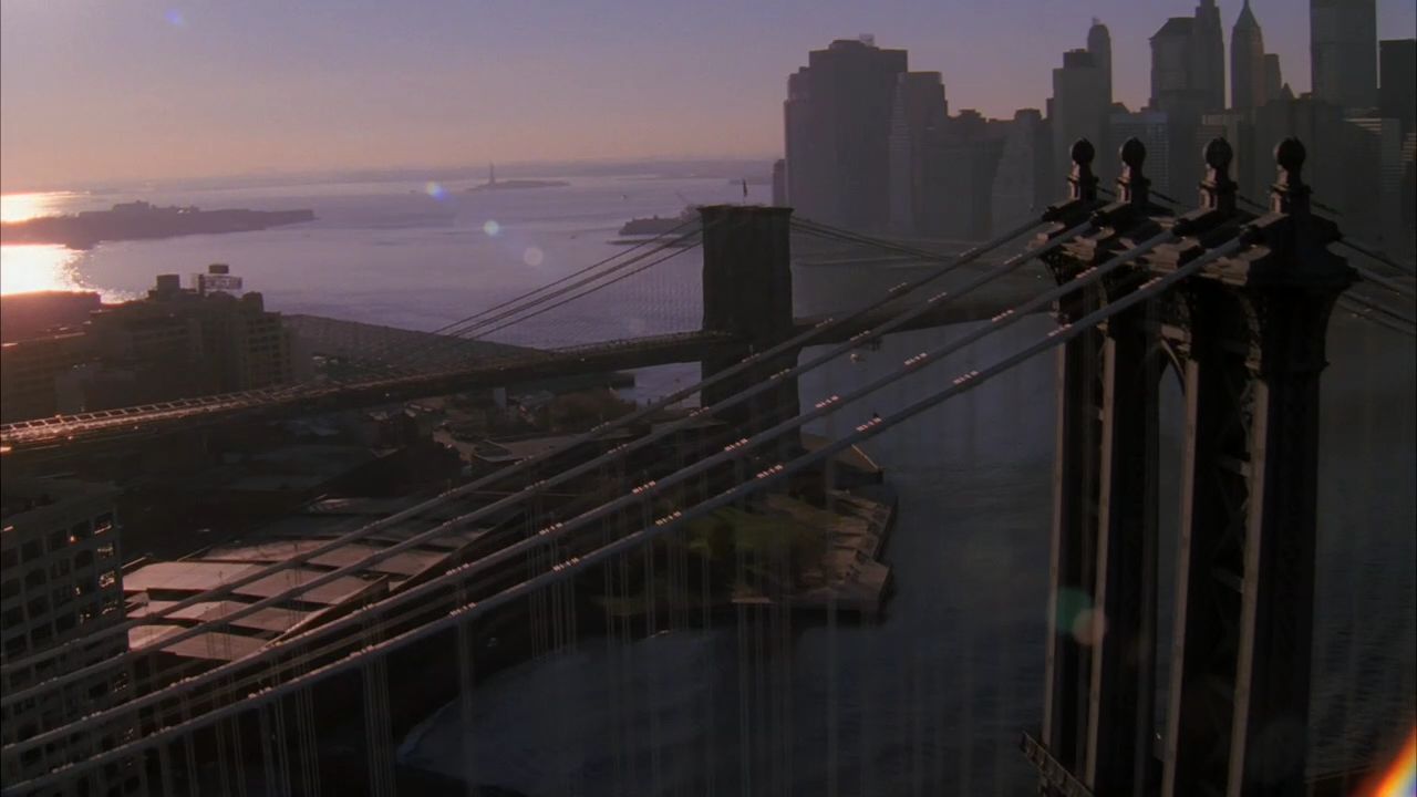502GossipGirl0003.jpg