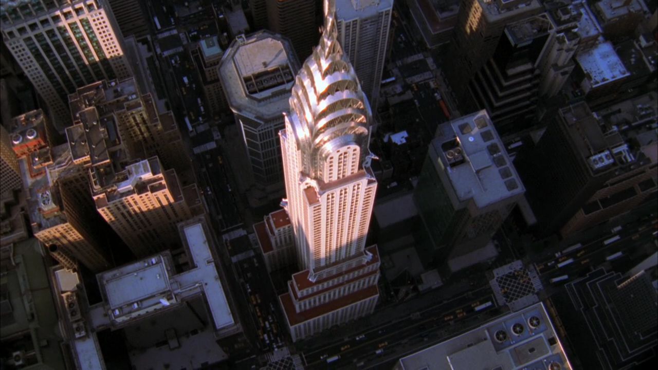502GossipGirl0005.jpg