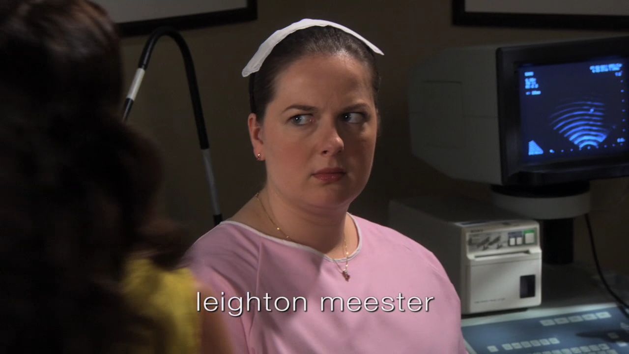 502GossipGirl0011.jpg
