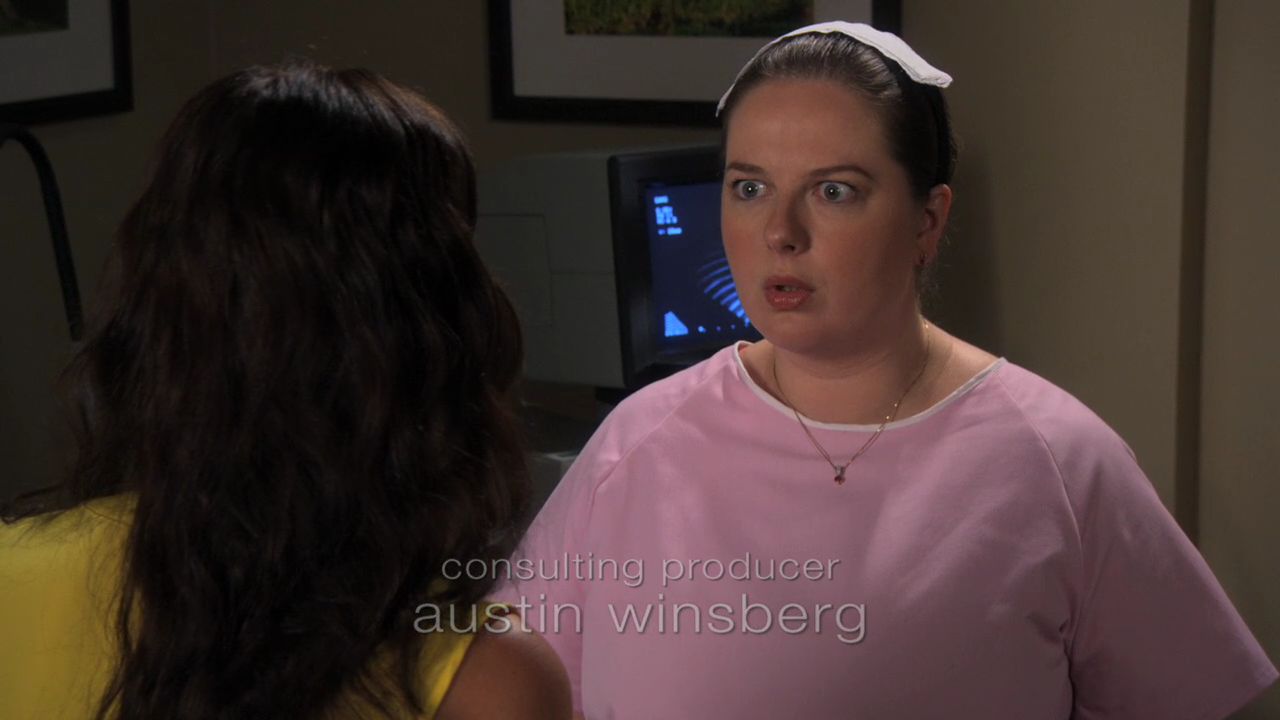 502GossipGirl0070.jpg