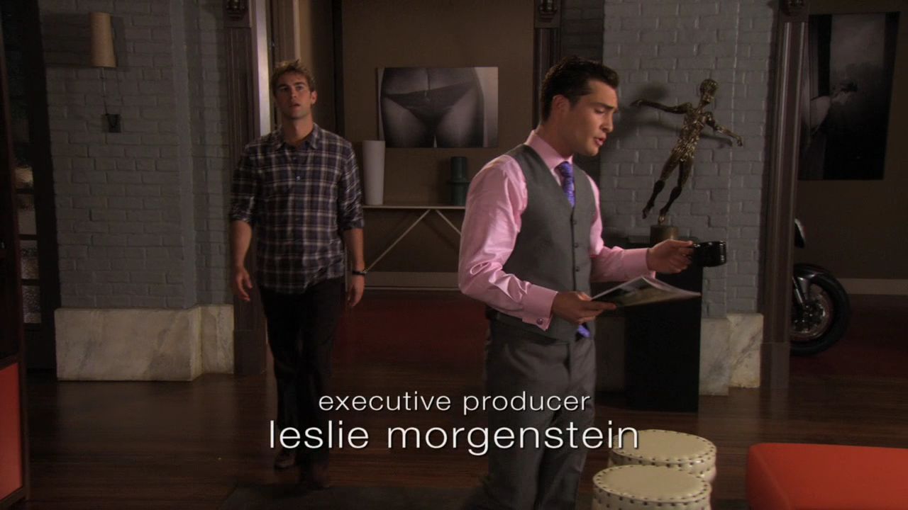 502GossipGirl0107.jpg