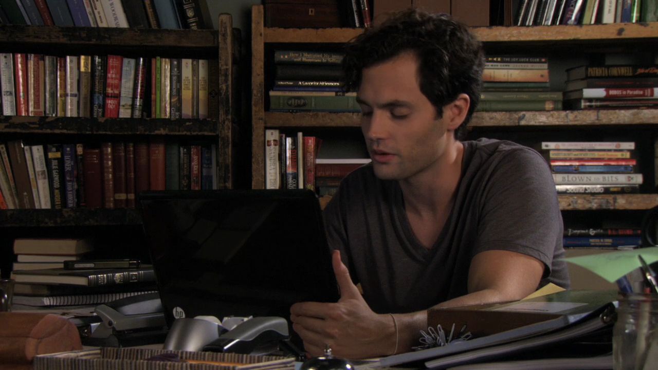 502GossipGirl0147.jpg