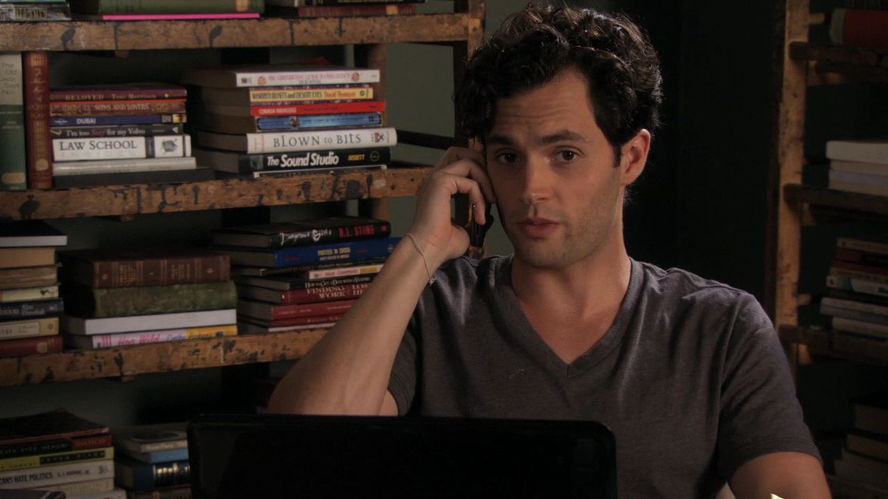 502GossipGirl0194.jpg