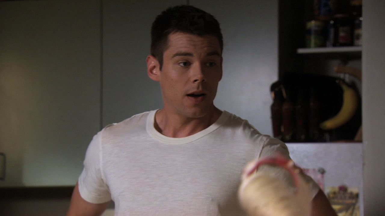 502GossipGirl0228.jpg