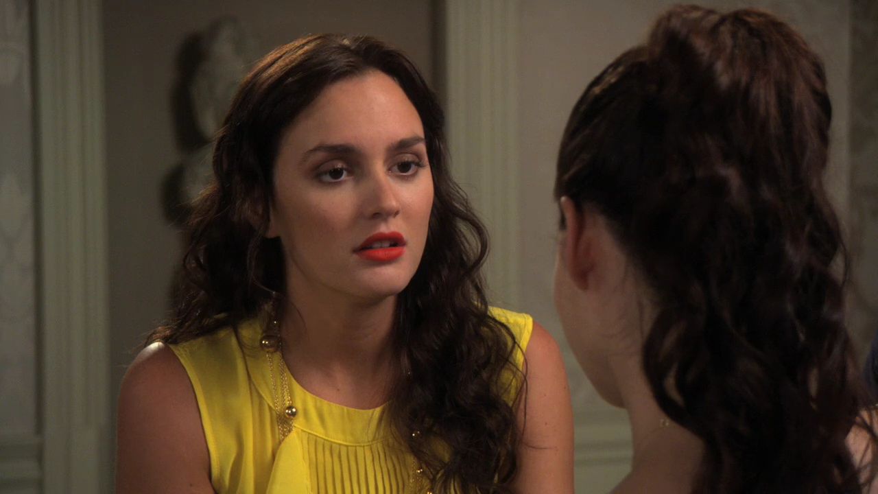 502GossipGirl0310.jpg