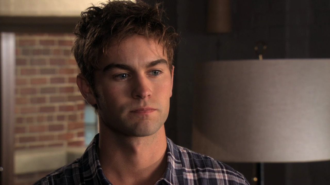 502GossipGirl0626.jpg