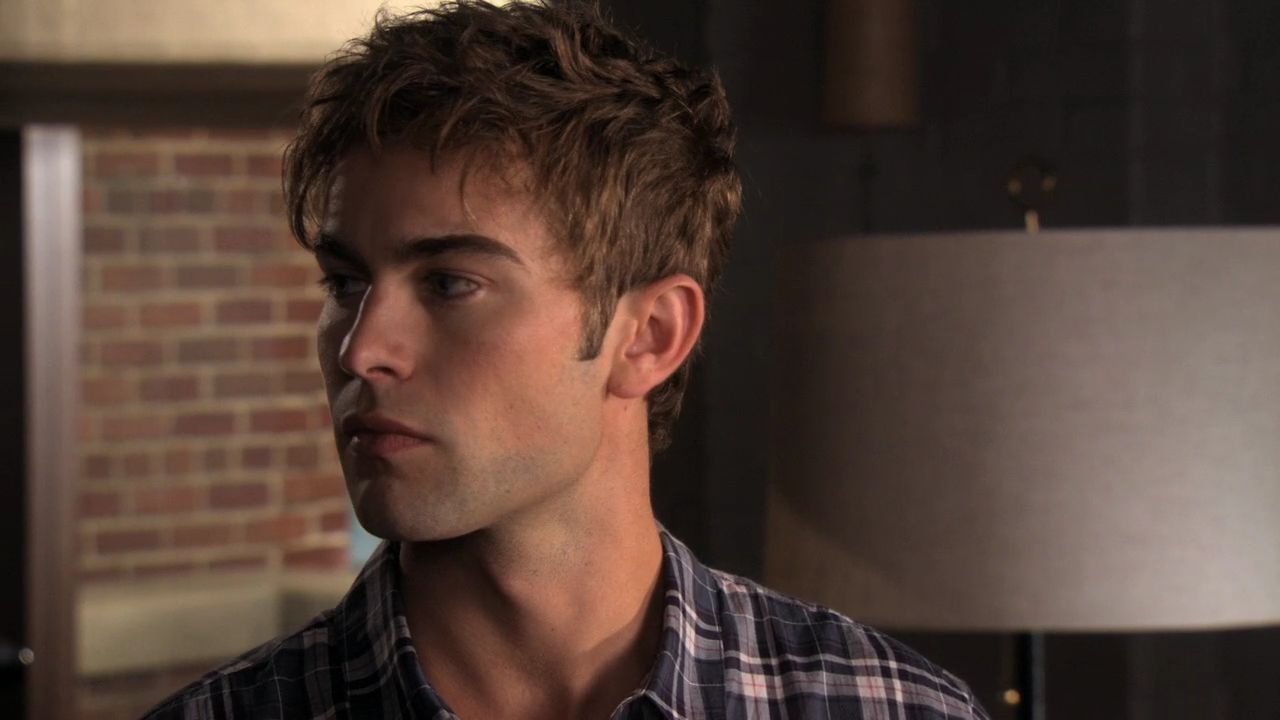 502GossipGirl0627.jpg
