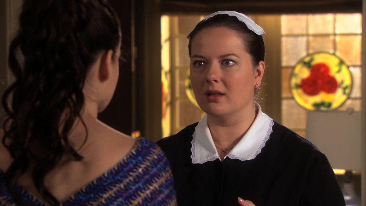 502GossipGirl0653.jpg