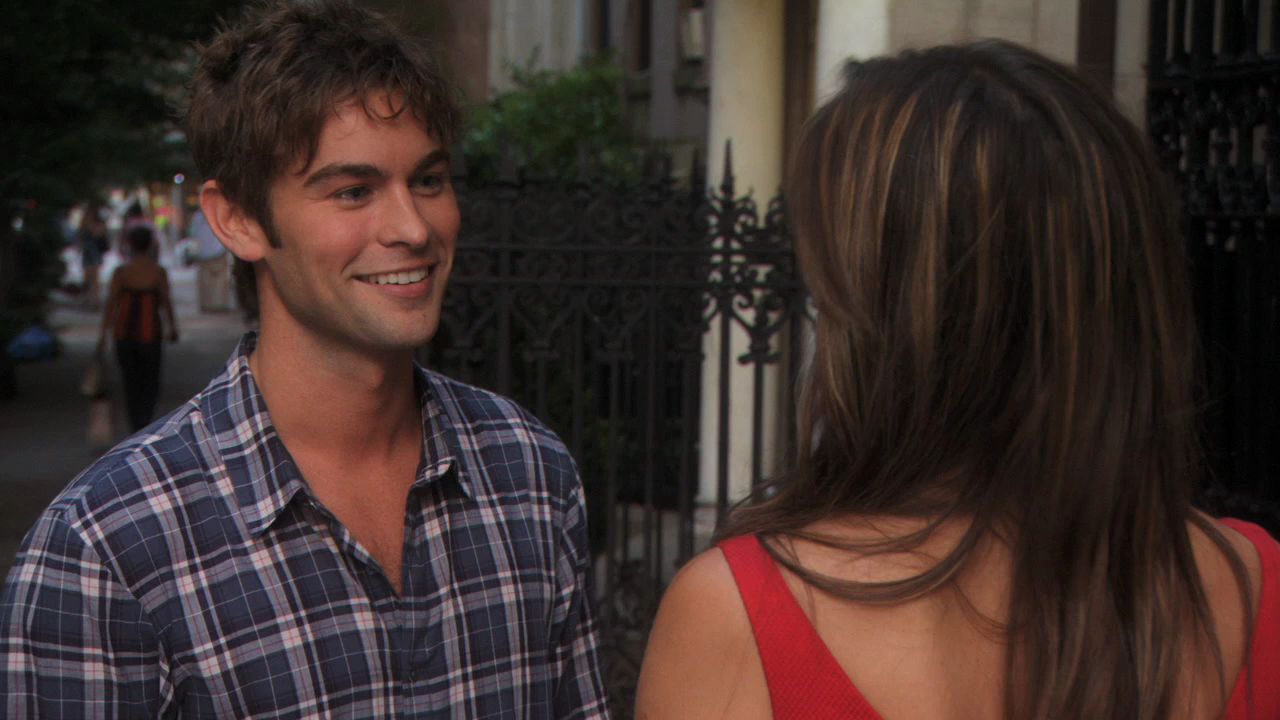 502GossipGirl0708.jpg