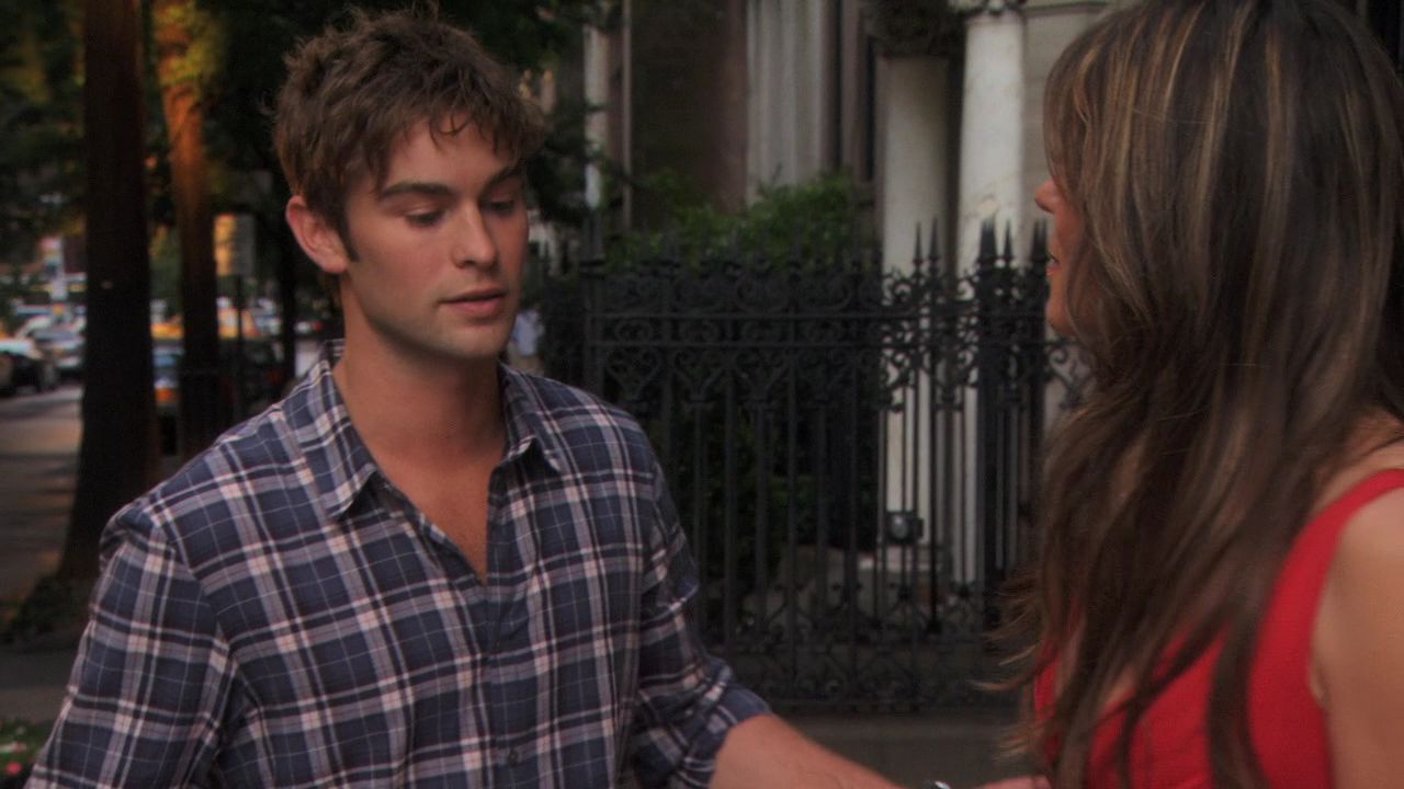 502GossipGirl0717.jpg
