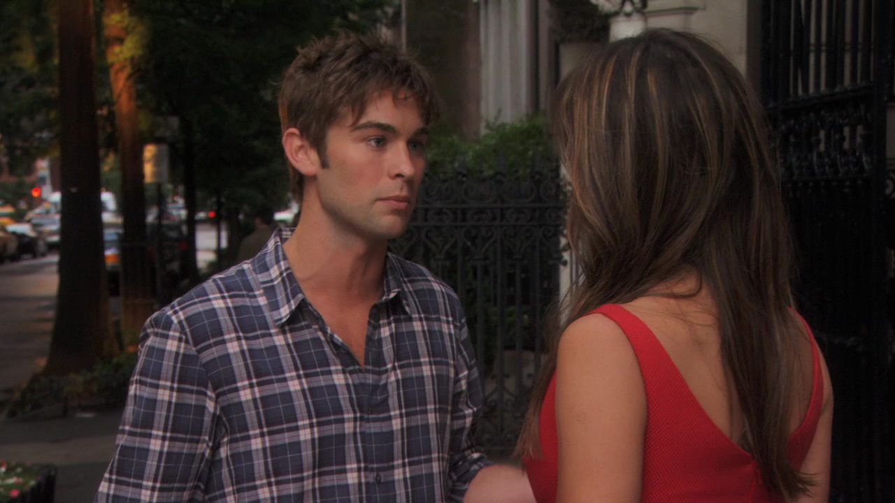 502GossipGirl0720.jpg