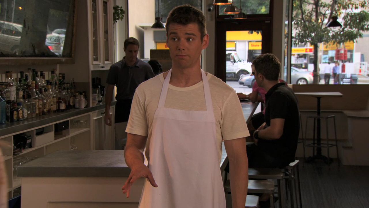 502GossipGirl0889.jpg