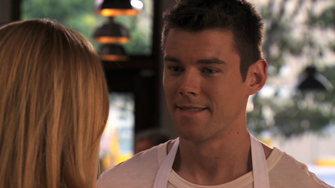 502GossipGirl0900.jpg