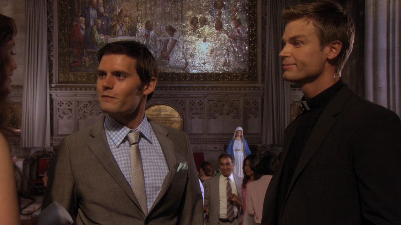 502GossipGirl0934.jpg