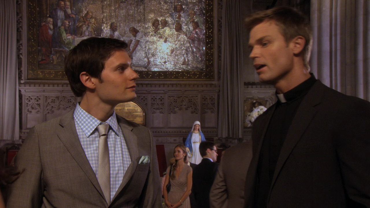 502GossipGirl0957.jpg
