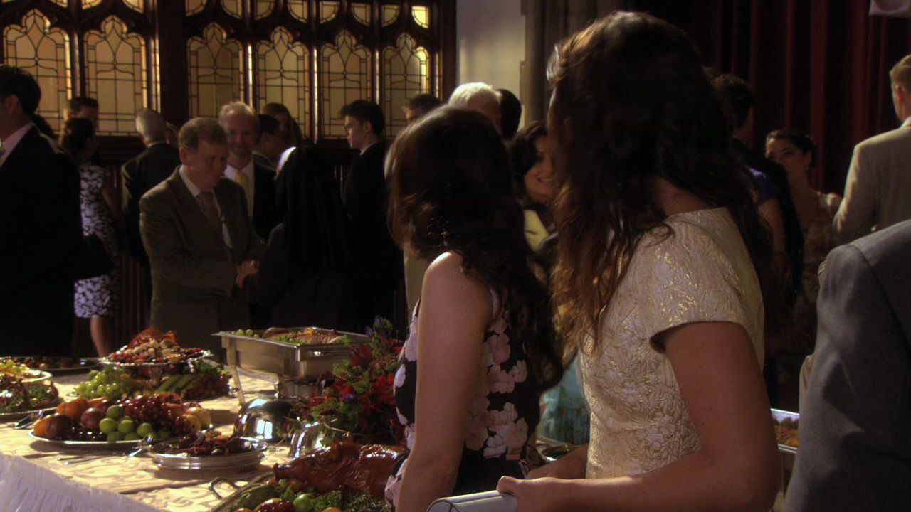 502GossipGirl0959.jpg