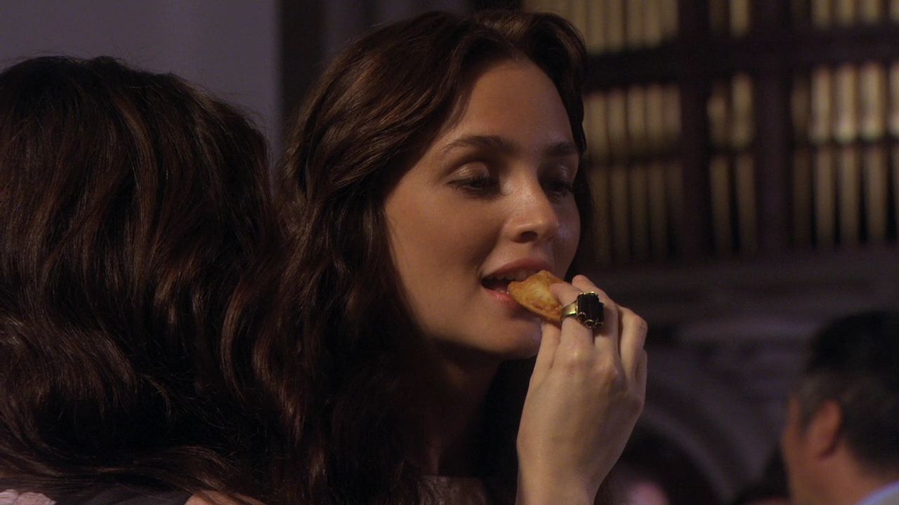 502GossipGirl0968.jpg