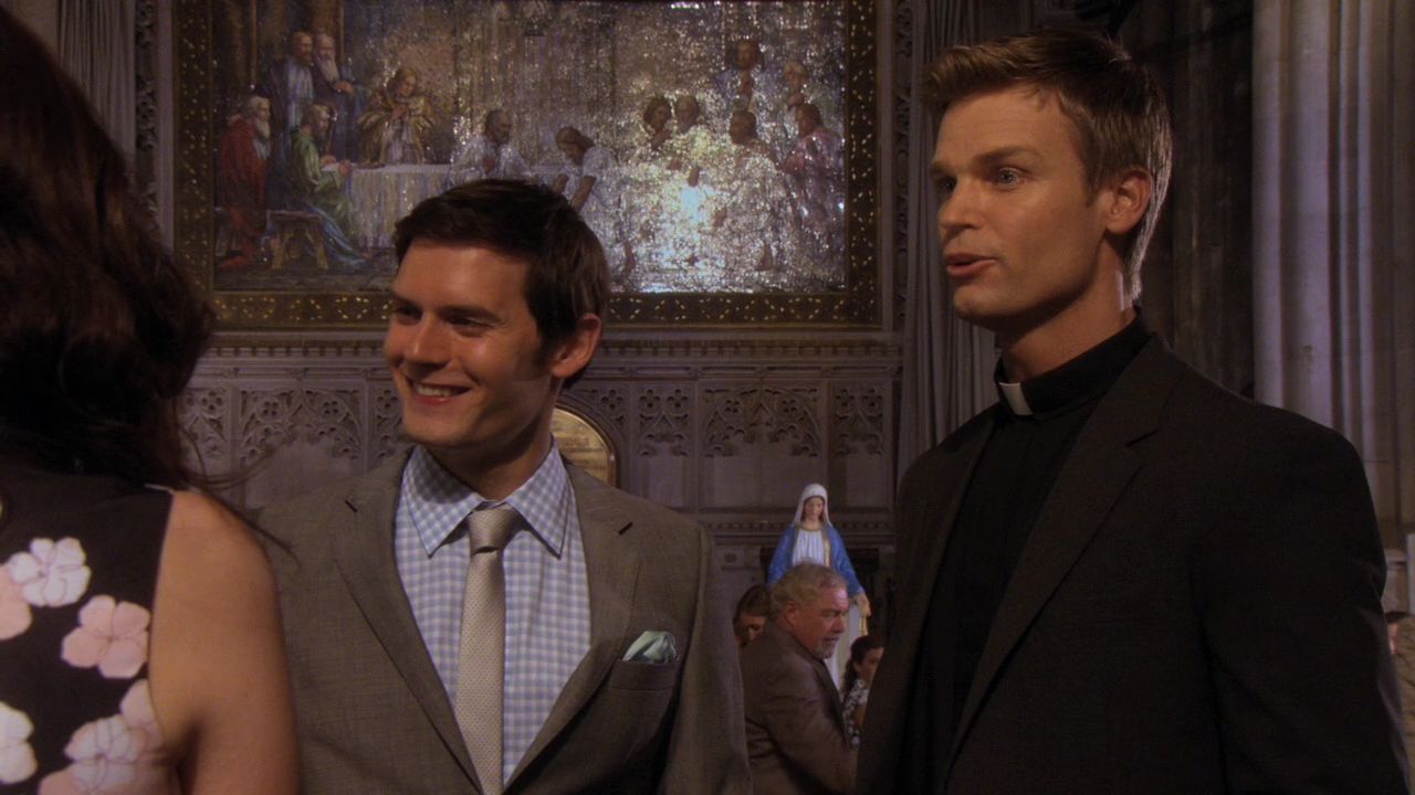 502GossipGirl0974.jpg