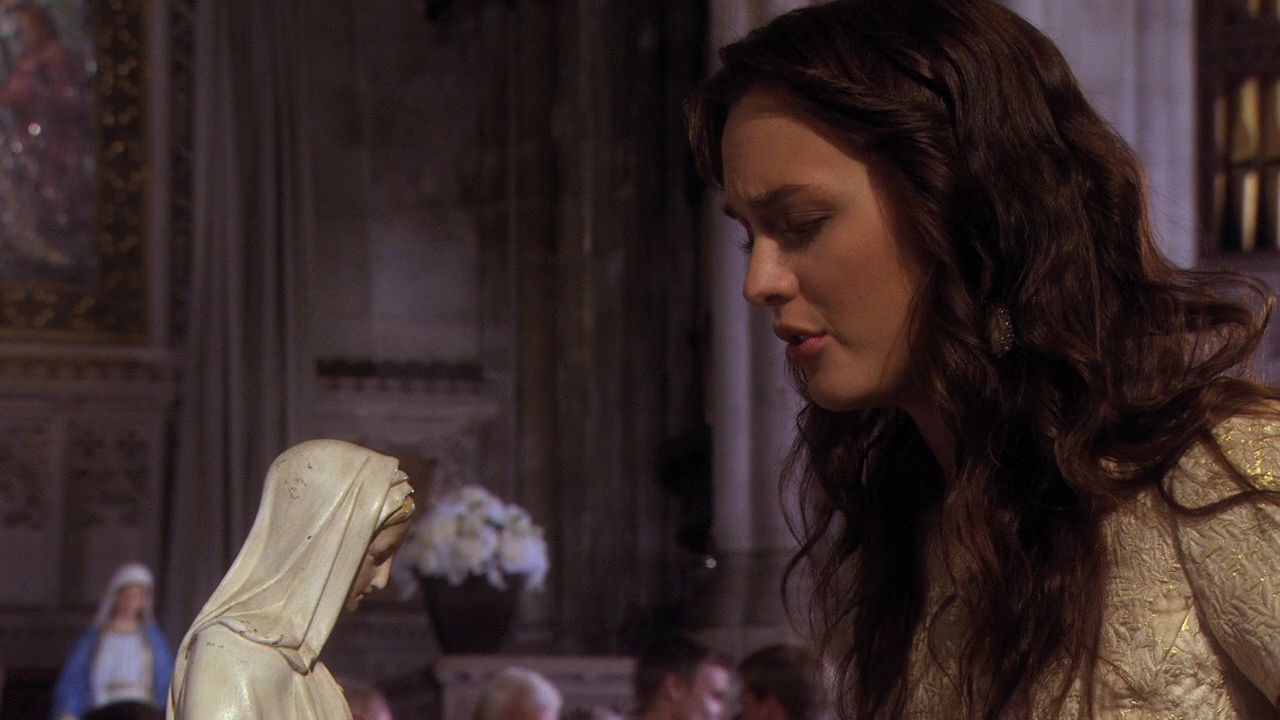 502GossipGirl0980.jpg