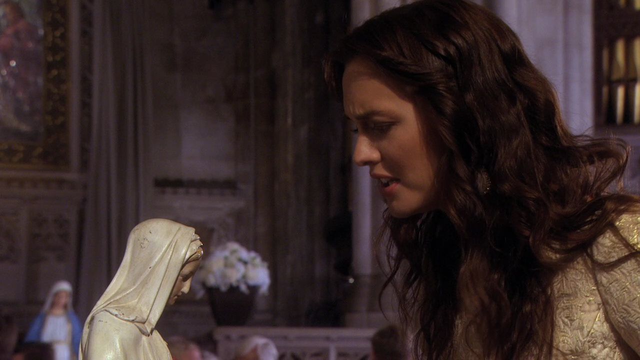 502GossipGirl0981.jpg