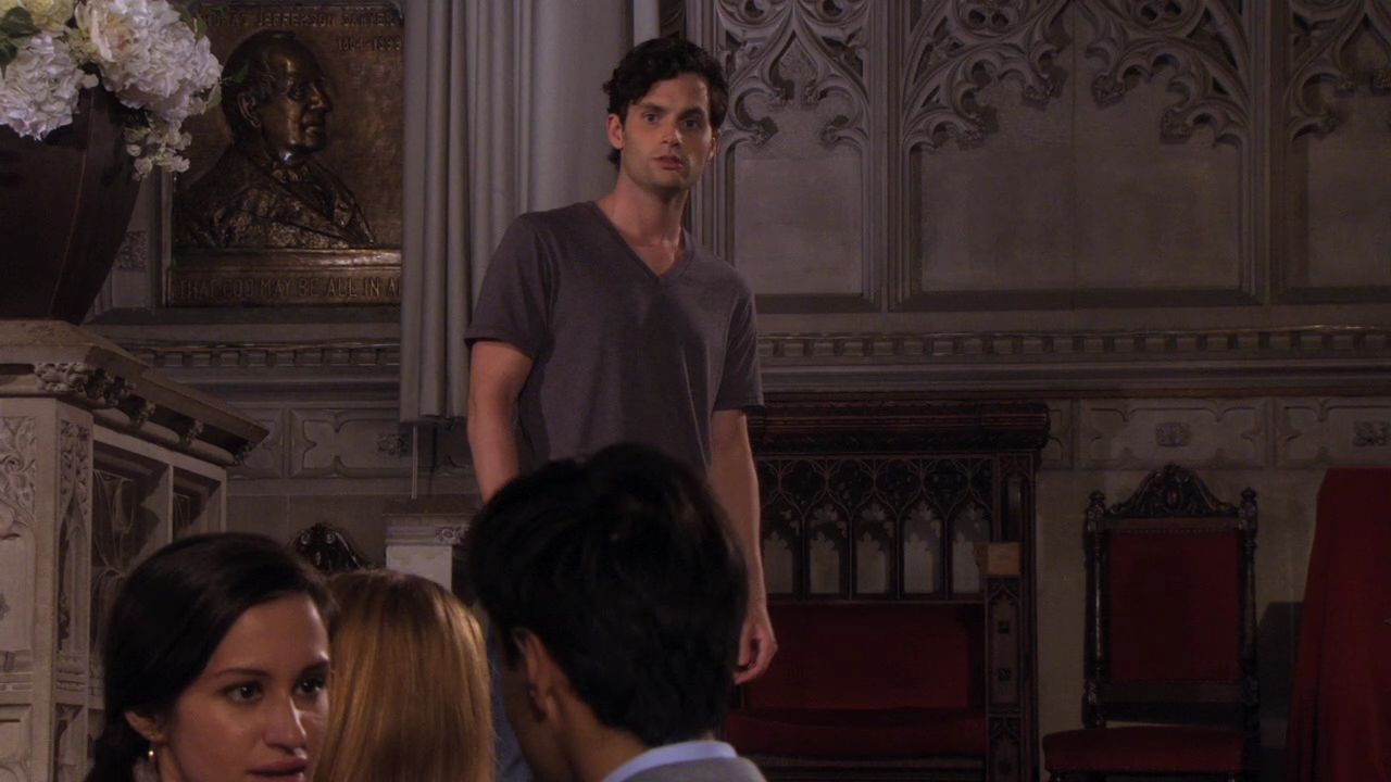 502GossipGirl0984.jpg