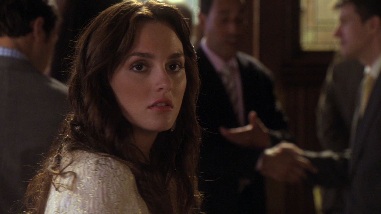 502GossipGirl0985.jpg