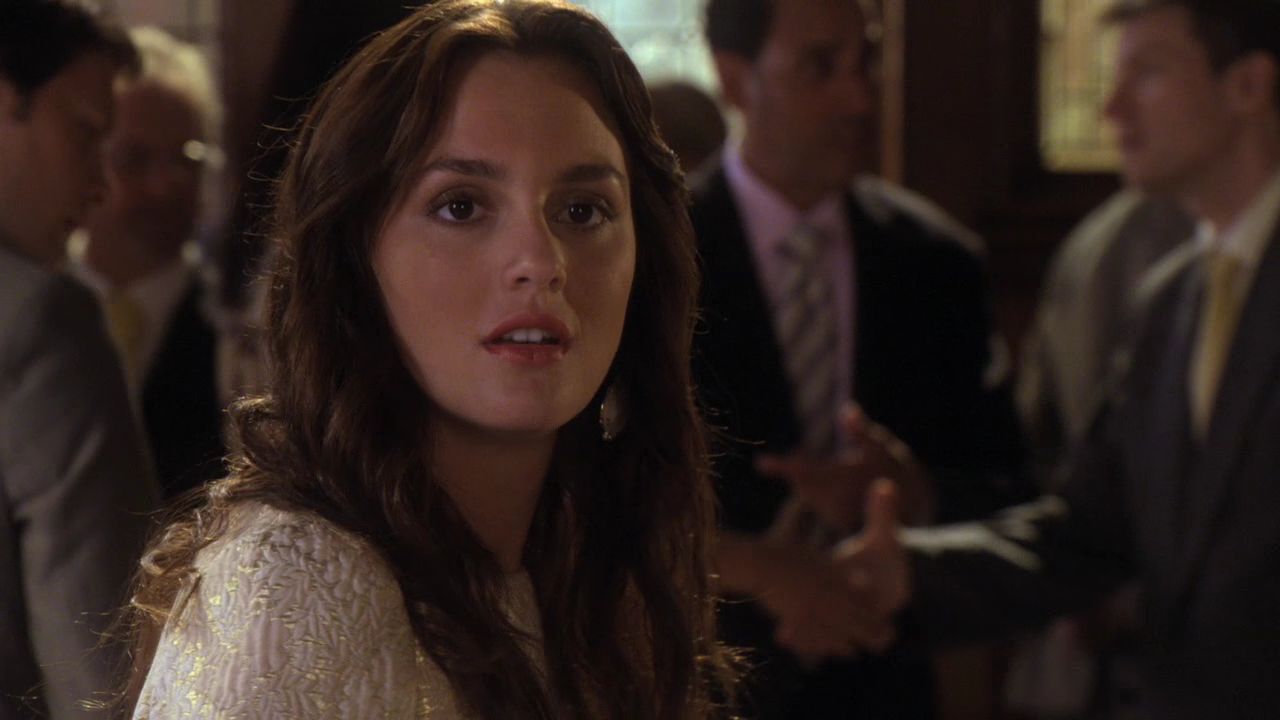 502GossipGirl0986.jpg