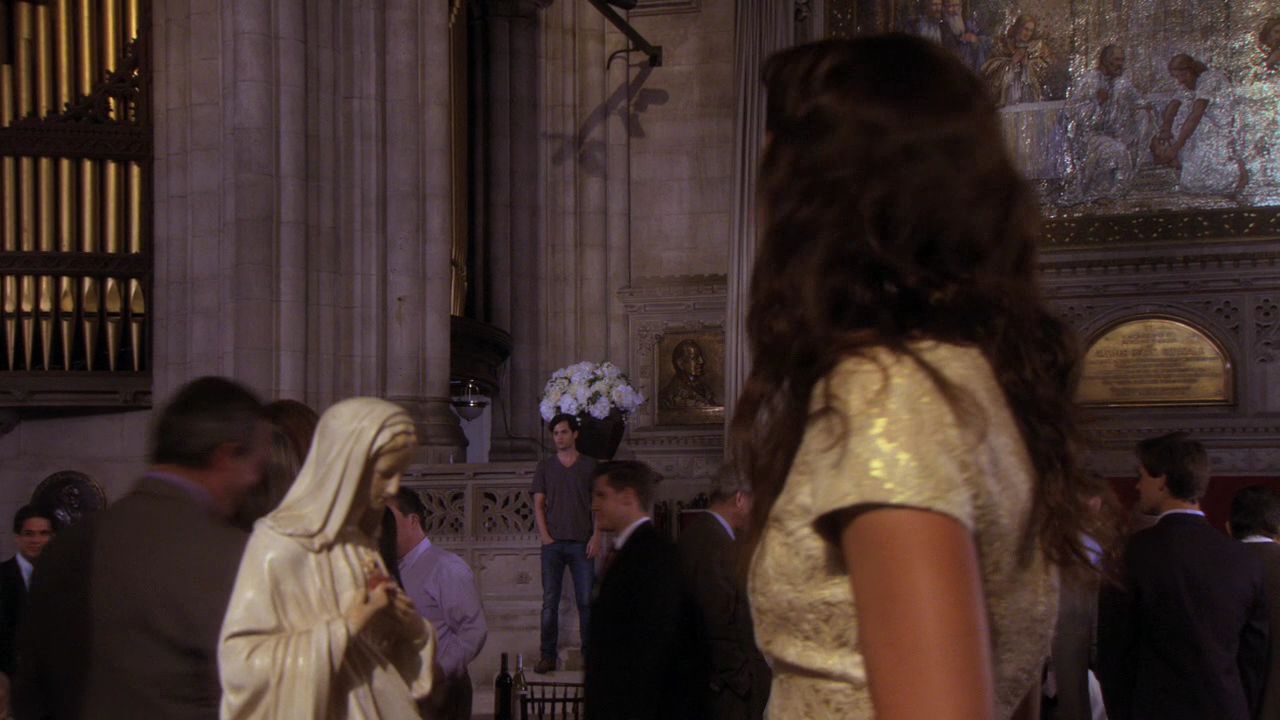 502GossipGirl0987.jpg