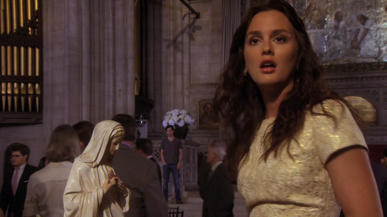 502GossipGirl0988.jpg