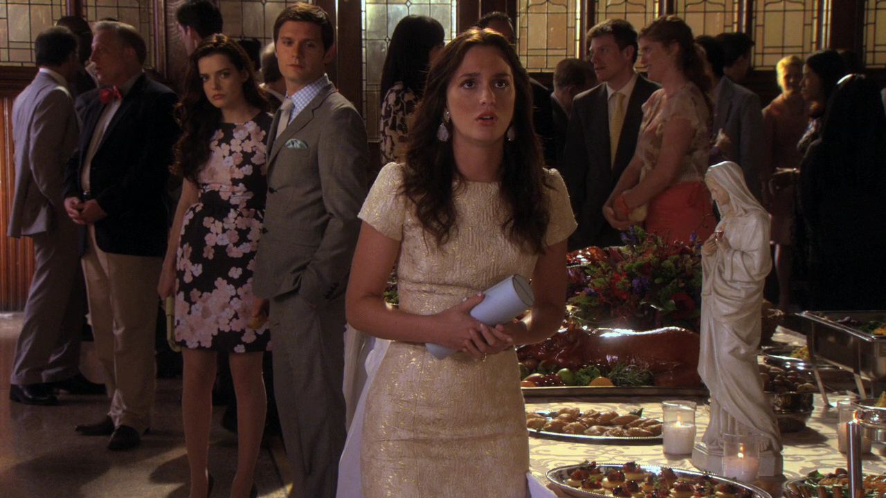 502GossipGirl0992.jpg