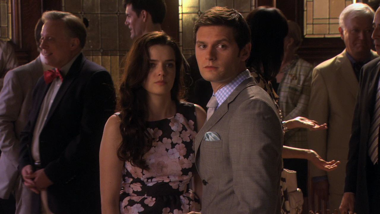 502GossipGirl0994.jpg