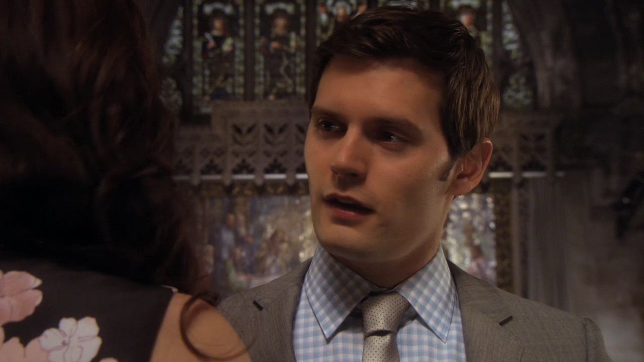 502GossipGirl0996.jpg