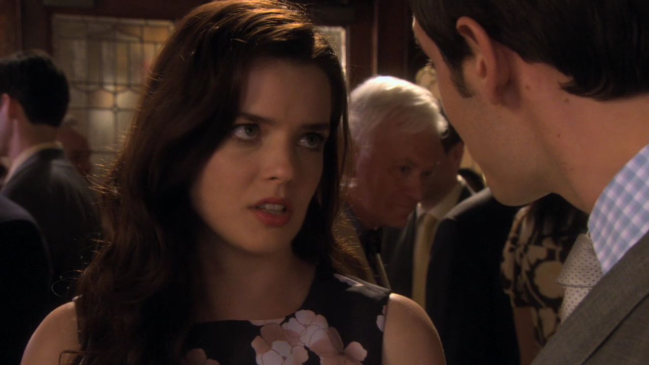 502GossipGirl0999.jpg