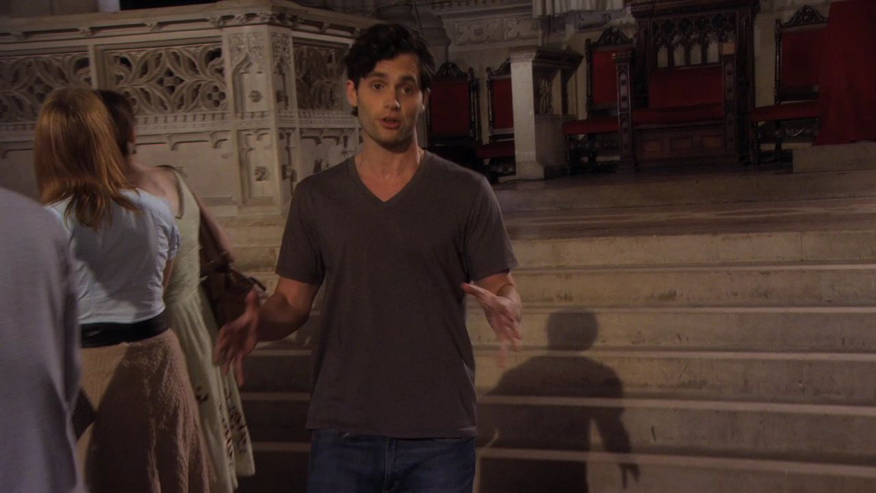 502GossipGirl1004.jpg