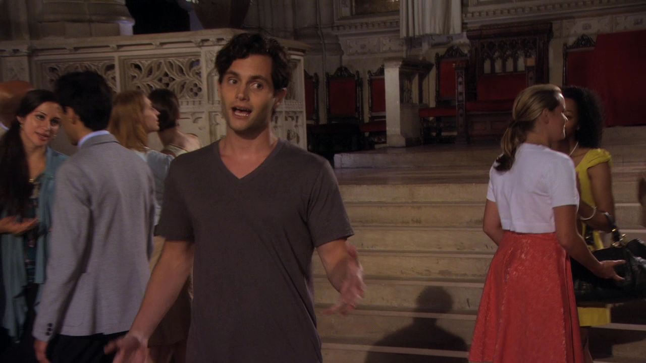 502GossipGirl1005.jpg