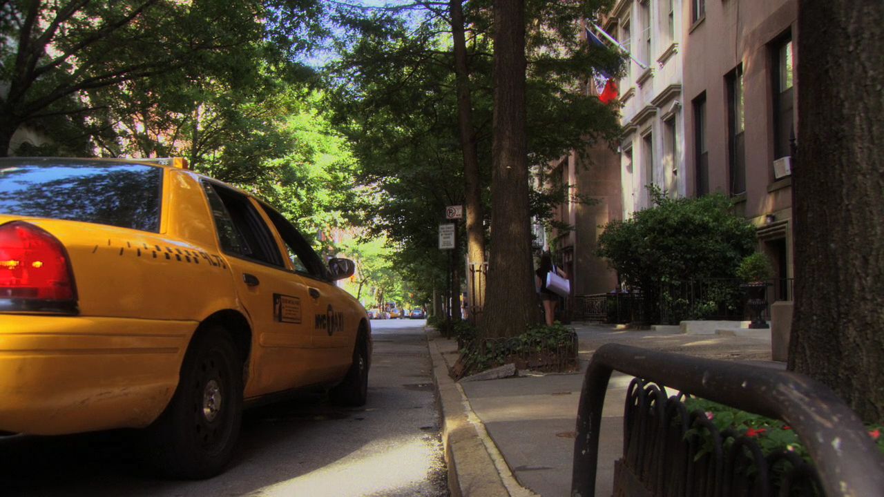 502GossipGirl1010.jpg