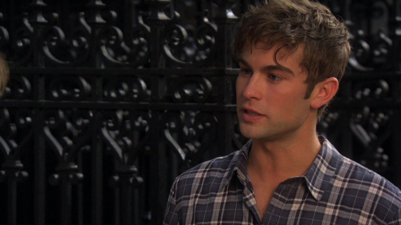 502GossipGirl1019.jpg