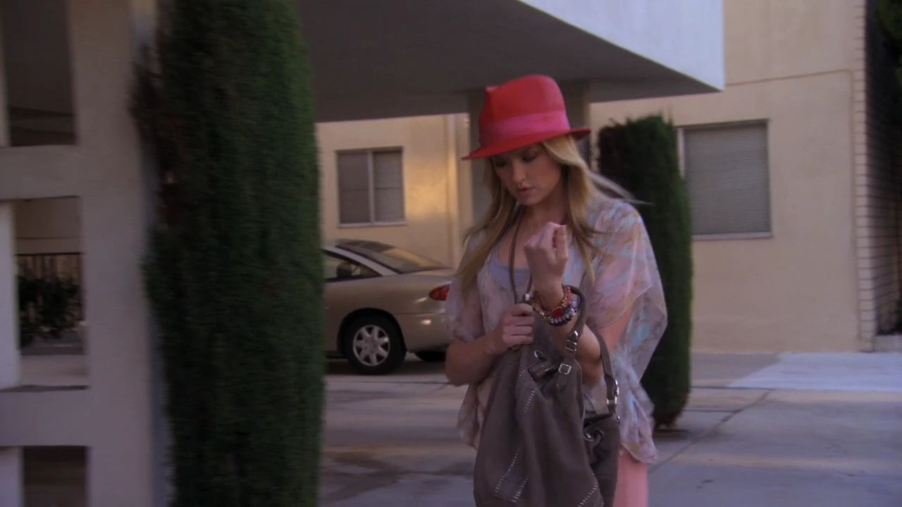 502GossipGirl1059.jpg