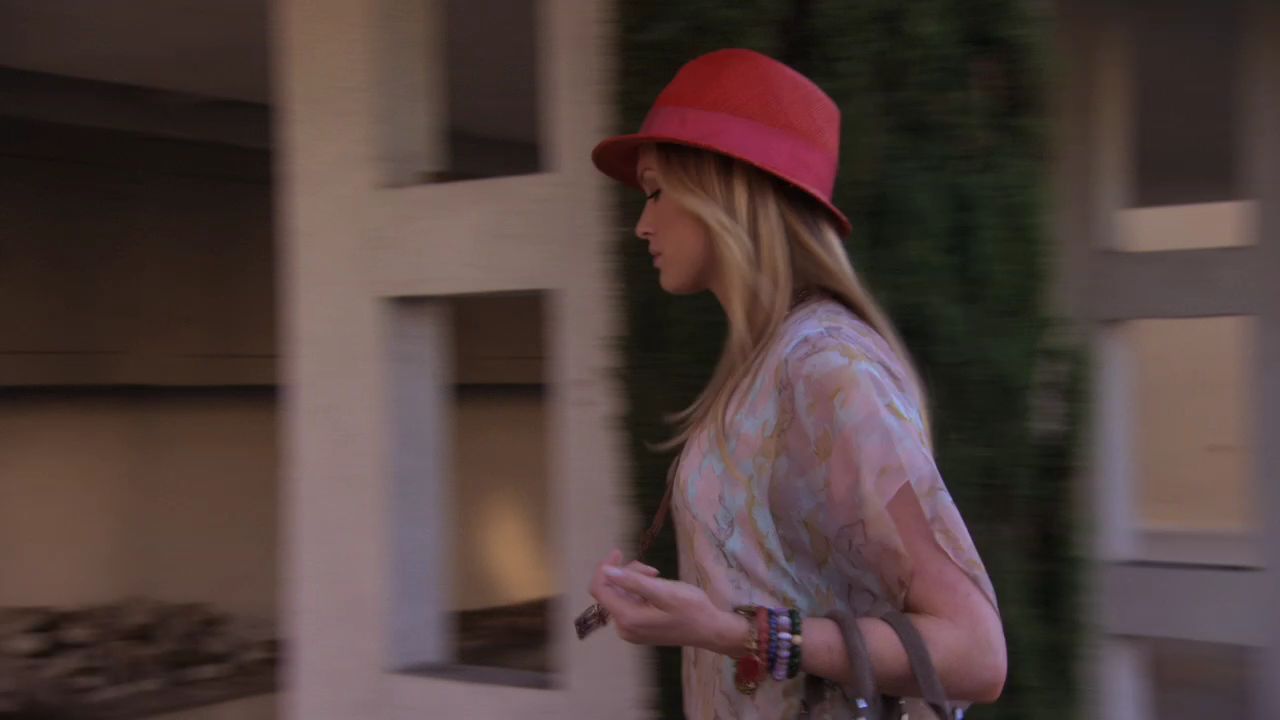 502GossipGirl1060.jpg