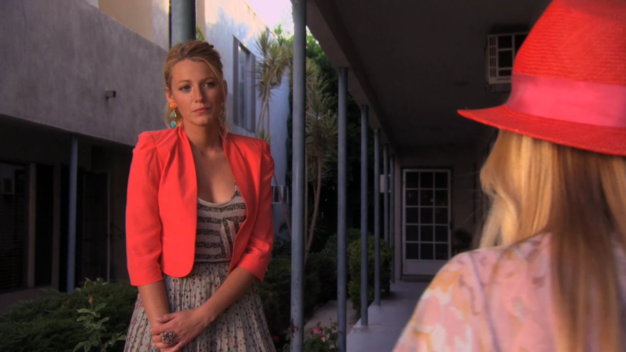 502GossipGirl1067.jpg