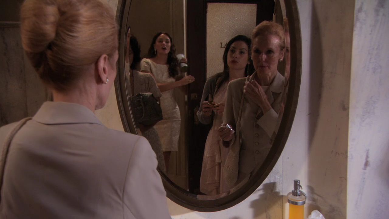 502GossipGirl1075.jpg