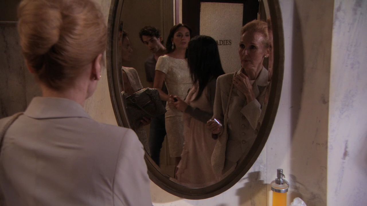 502GossipGirl1076.jpg