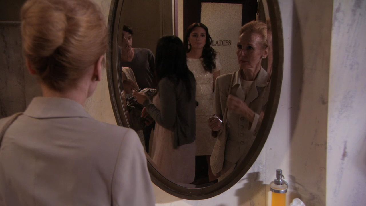 502GossipGirl1077.jpg