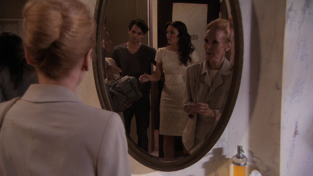 502GossipGirl1078.jpg